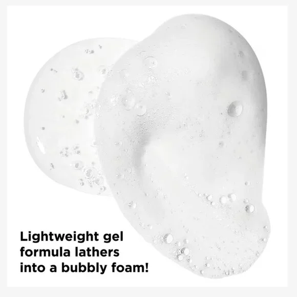 Benefit The POREfessional Good Cleanup Foaming Cleanser - Picture 2 of 9